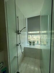 Tribeca (D9), Condominium #513721011